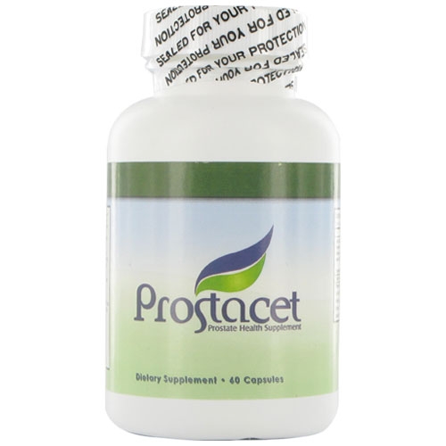 prostacet-1.jpg